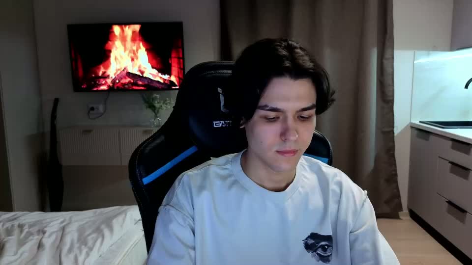 travisrivas Live Sex August 31, 2026