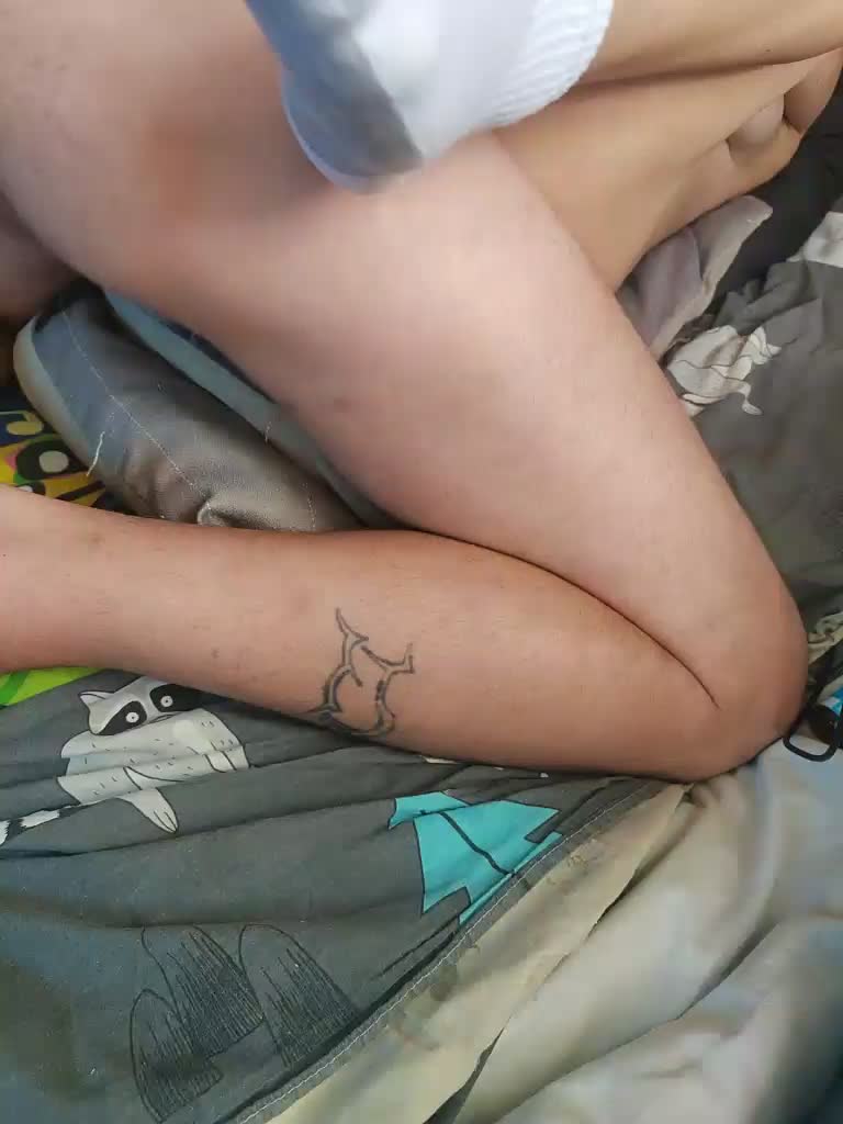 Bessandkaty55 Live Sex August 31, 2026
