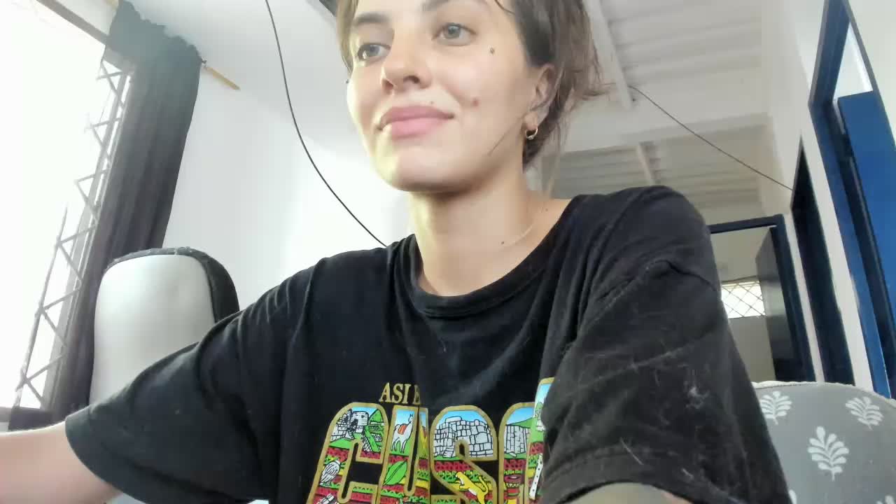 teresalick Live Sex August 31, 2026