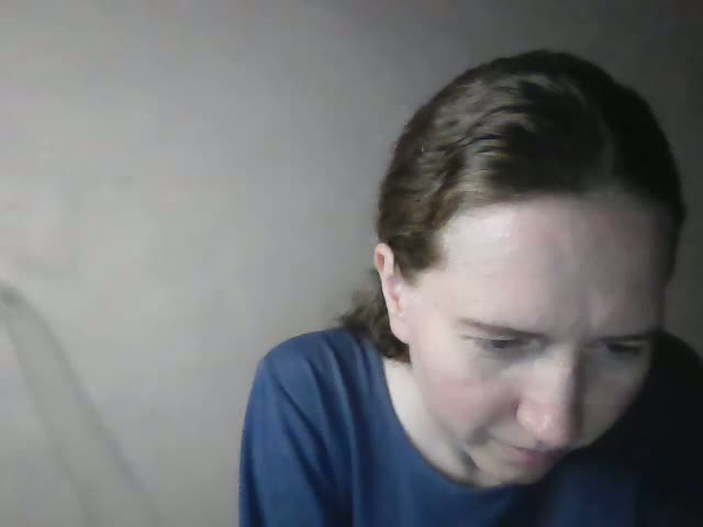 derrylou Live Sex August 31, 2026
