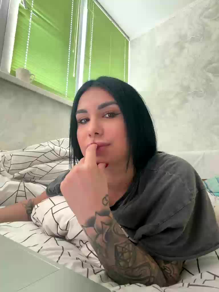 Pe4enkaa Live Sex August 31, 2026