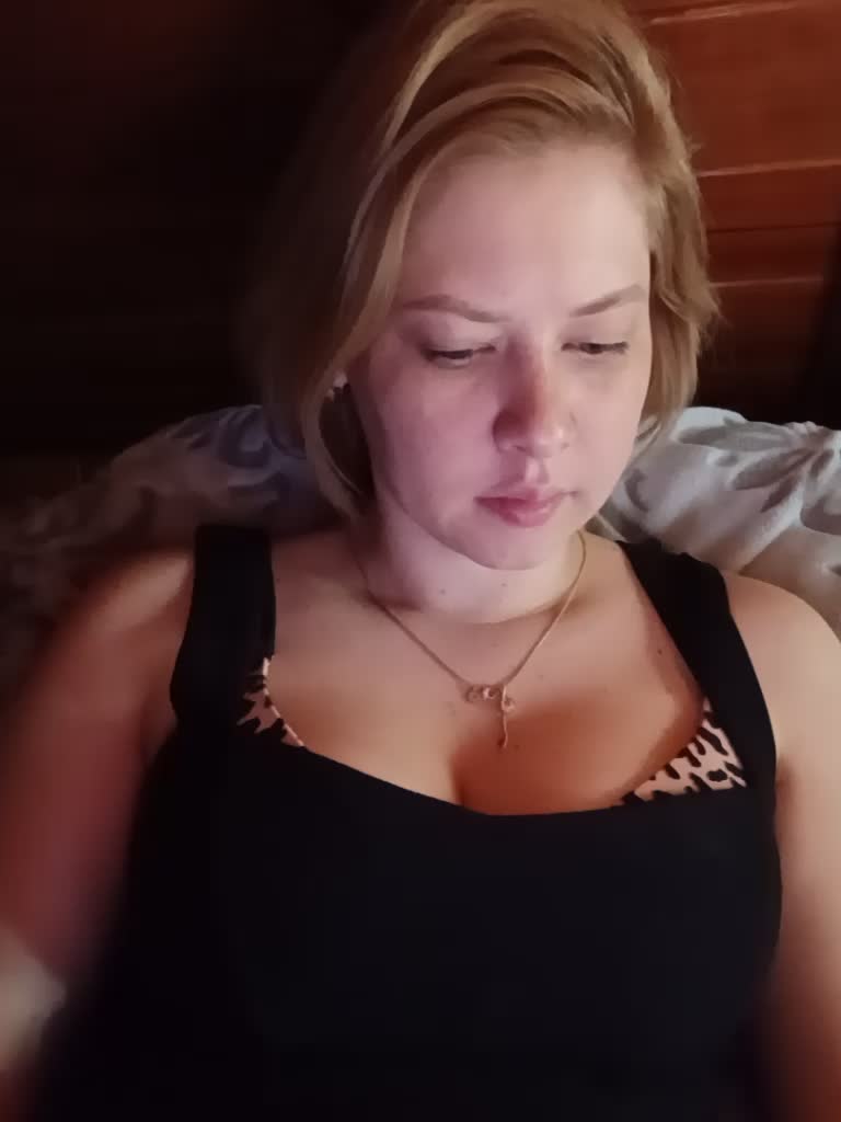 AnastasiaSinfil Live Sex August 31, 2026