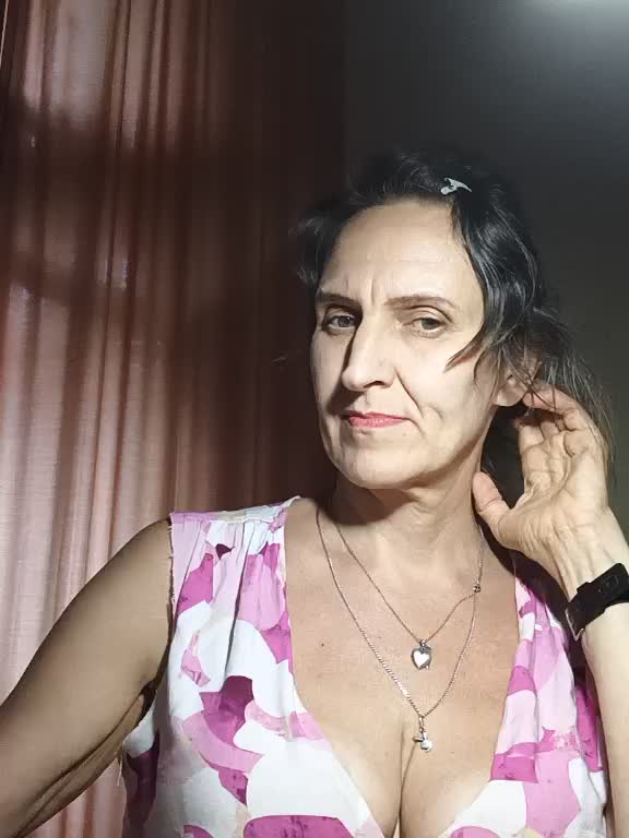 AleneLorrie Live Sex August 31, 2026