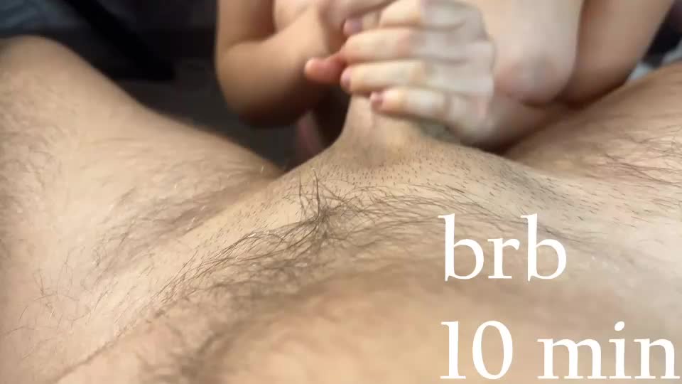 lallyrose69 Live Sex August 31, 2026