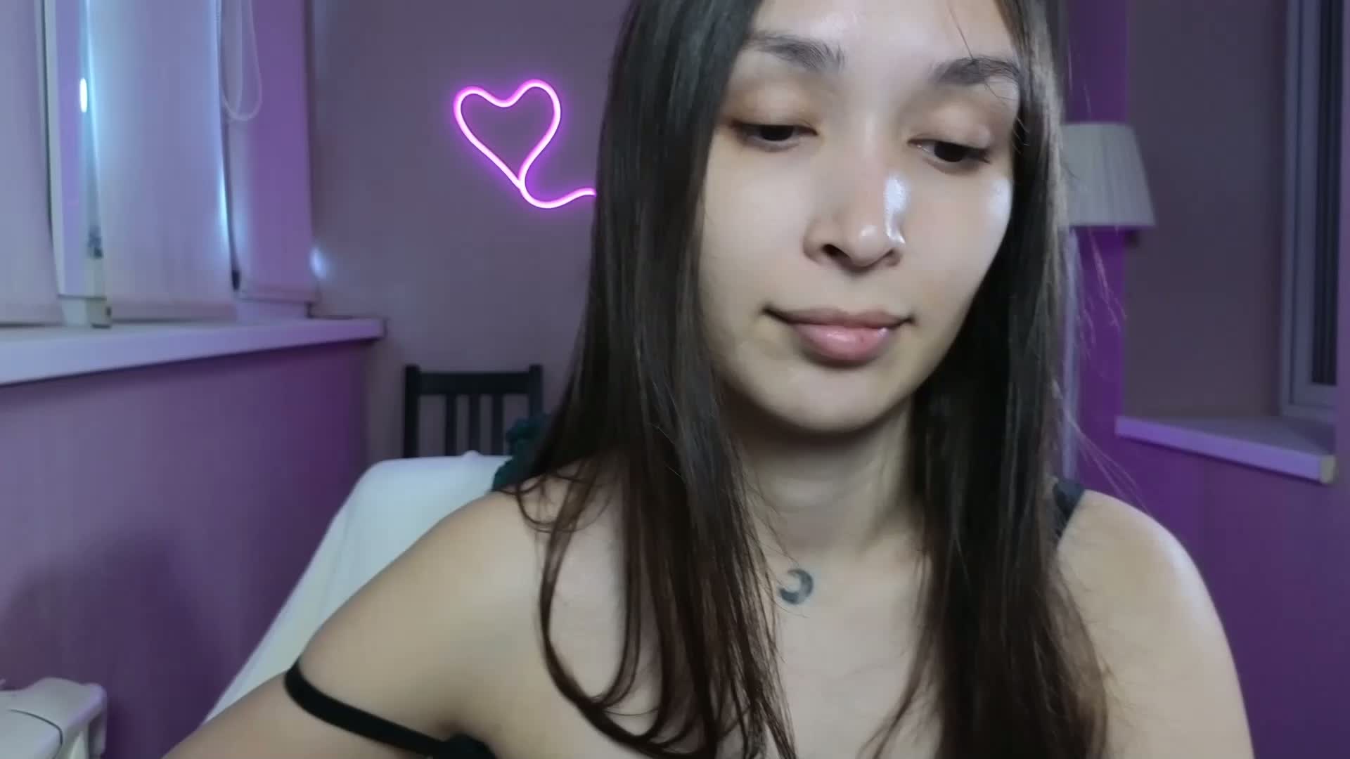 dlllvi Live Sex August 31, 2026