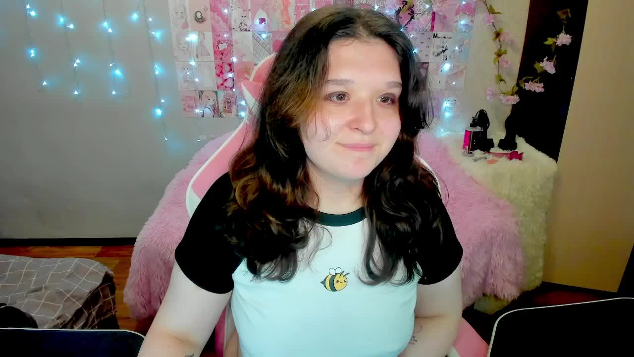 Acid-Kate Live Sex August 31, 2026