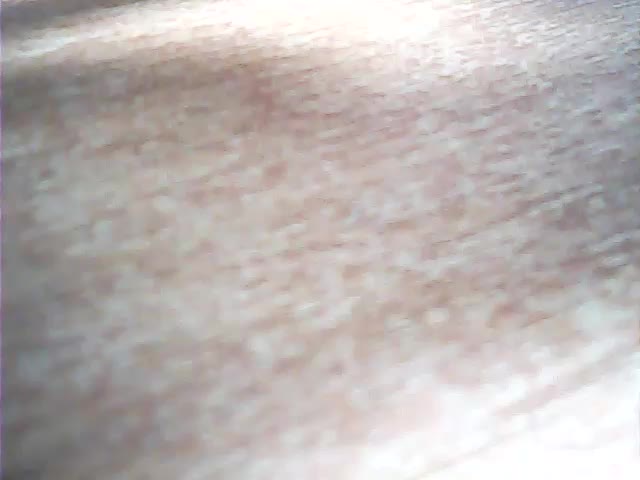 CrimsonVeil Live Sex August 31, 2026