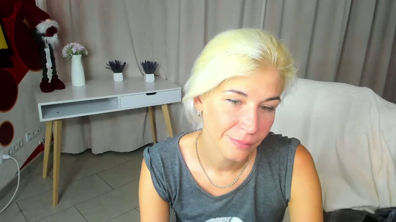 Emilia-Wils Live Sex August 31, 2026