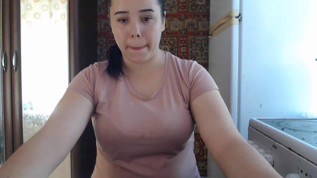 LoveMarina Live Sex August 31, 2026