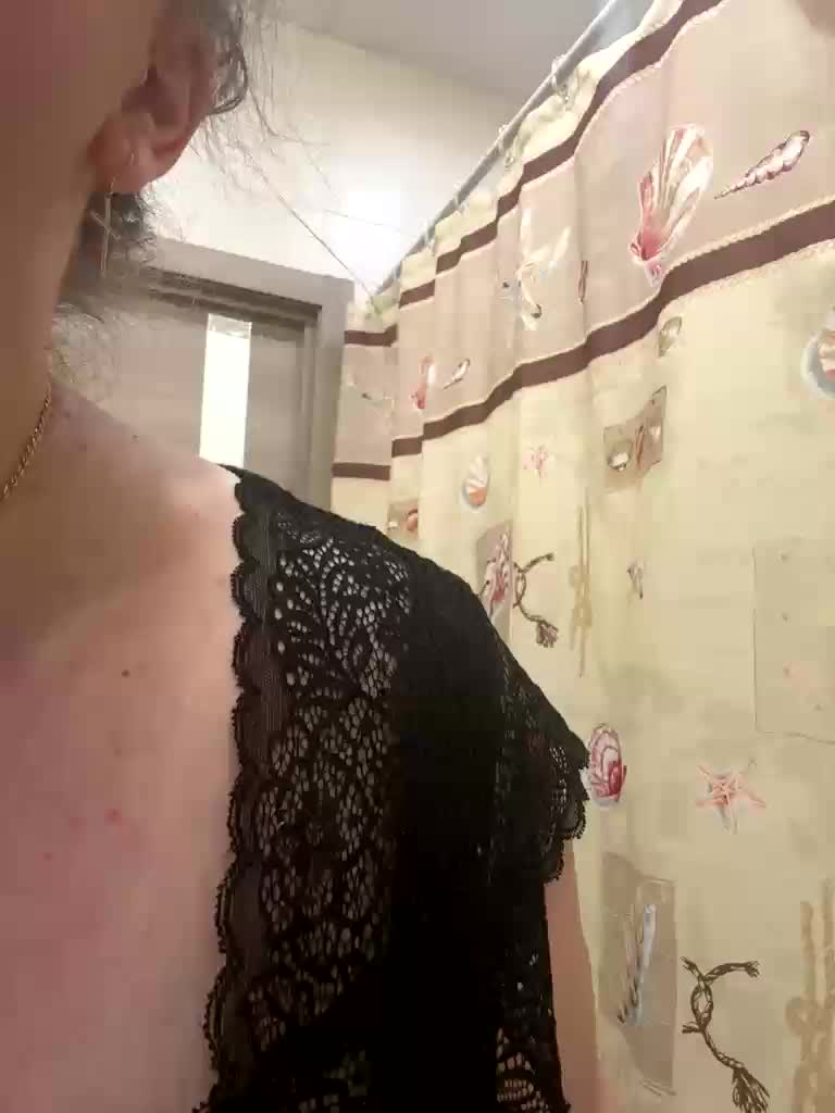 KiraMalina Live Sex August 31, 2026
