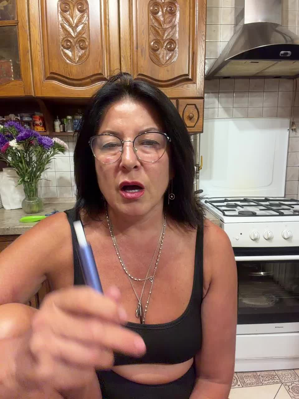Fiona7 Live Sex August 31, 2026