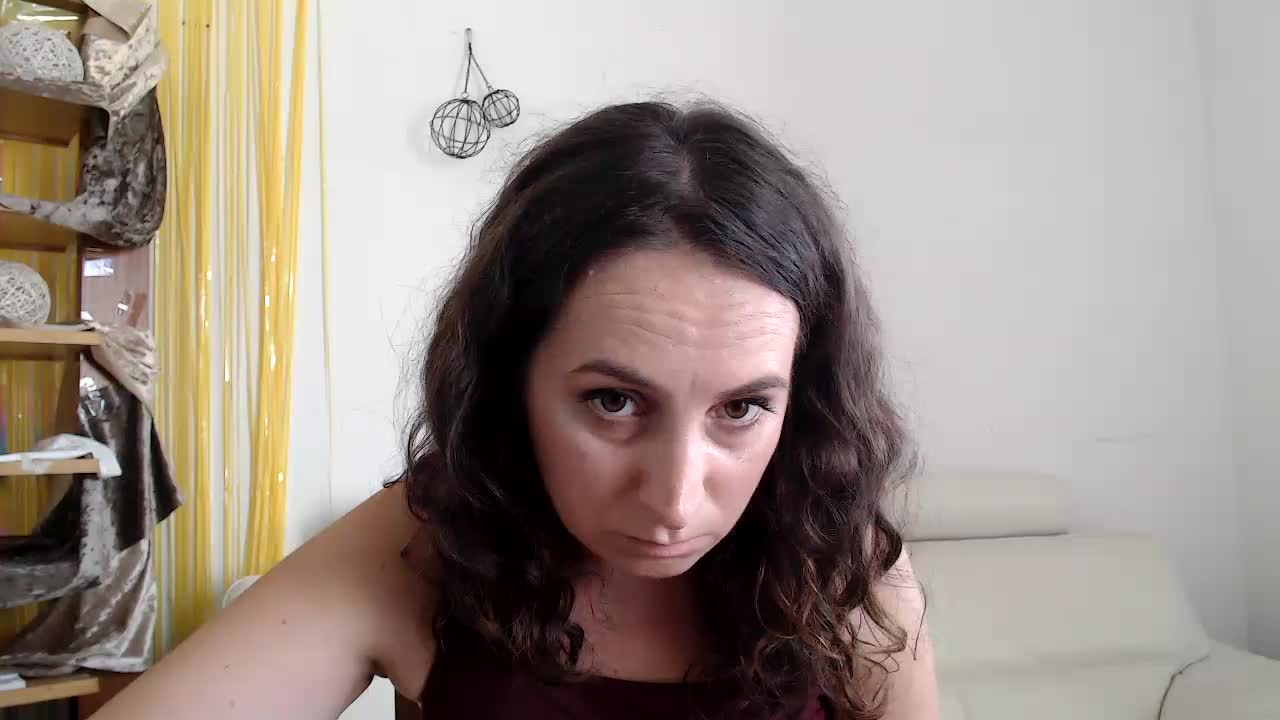 UWillMarryMyAss Live Sex August 31, 2026