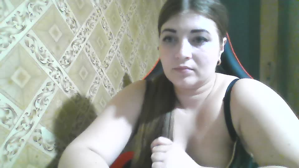 ElizabethMeow Live Sex August 31, 2026