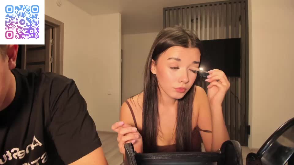 angellspartner Live Sex August 31, 2026