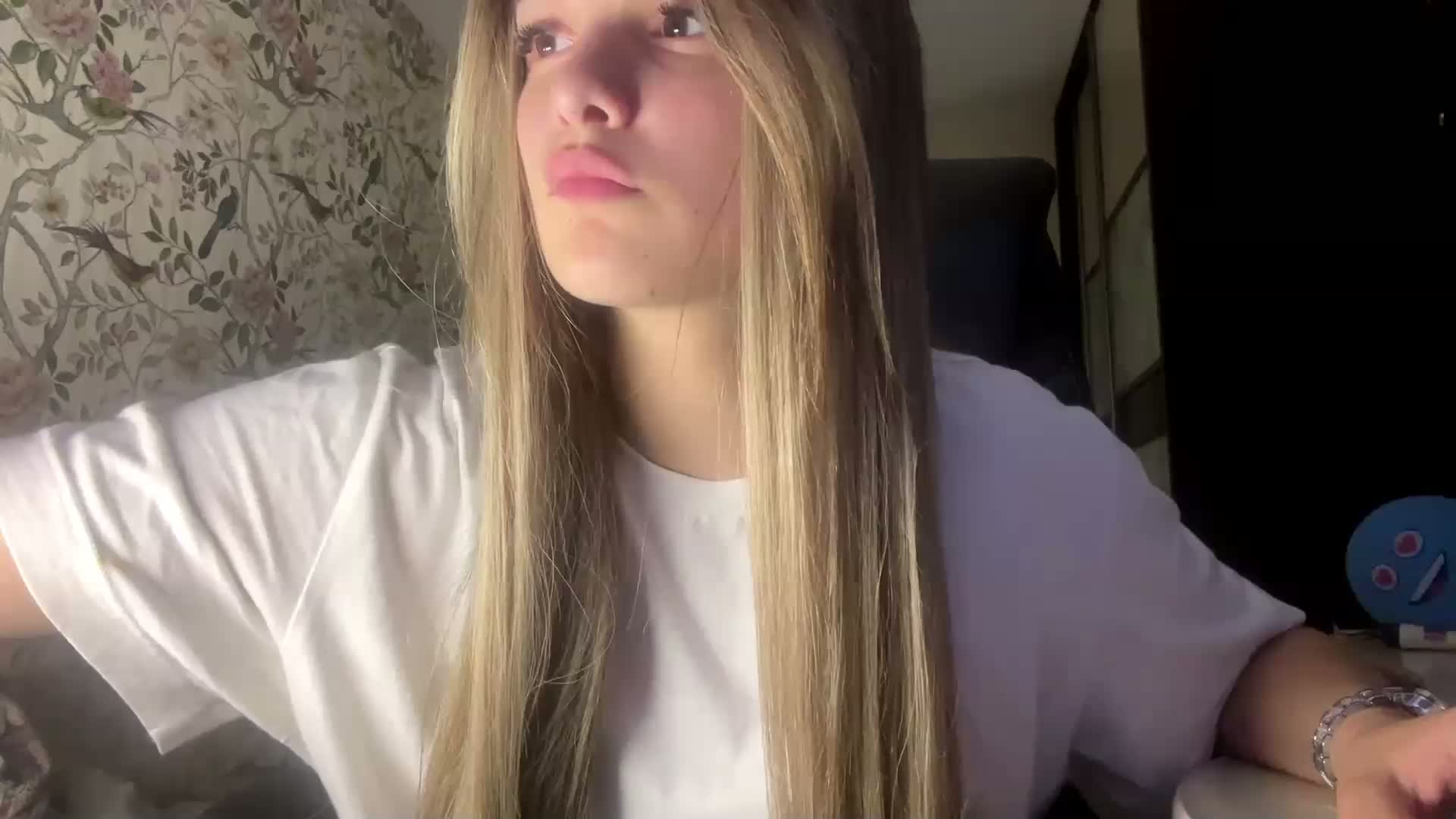 AnnaHoupt Live Sex August 31, 2026