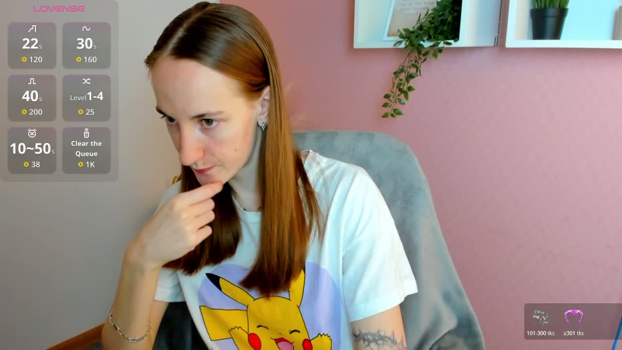 Jaidii Live Sex August 31, 2026