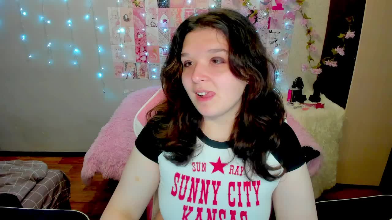 Acid-Kate Live Sex August 31, 2026