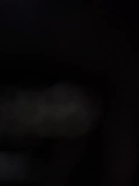 Coolgirl2020 Live Sex August 31, 2026