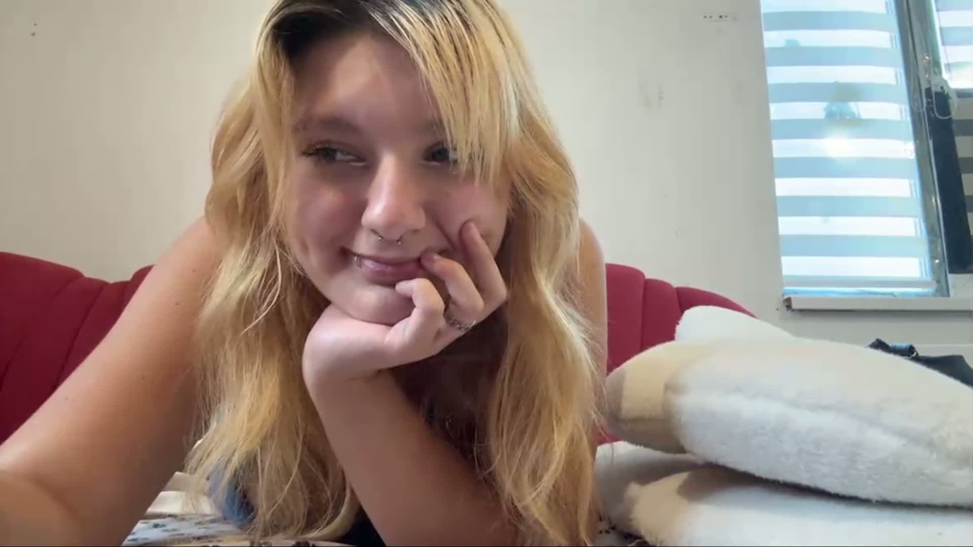 casseyronely Live Sex August 31, 2026