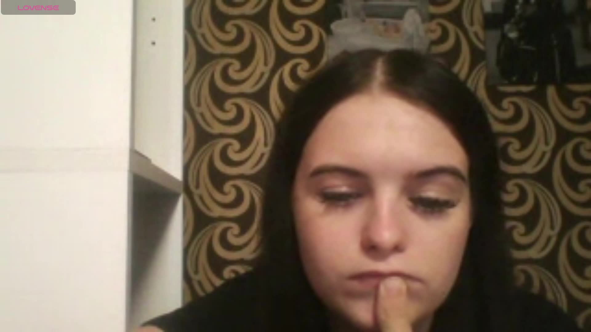 GayeHinaman Live Sex August 31, 2026