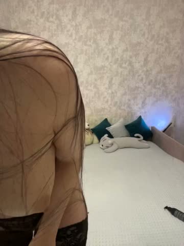 SeXXyMagic Live Sex August 31, 2026
