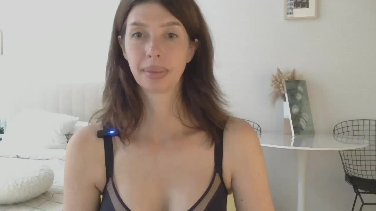 WhiteQueen888 Live Sex August 31, 2026