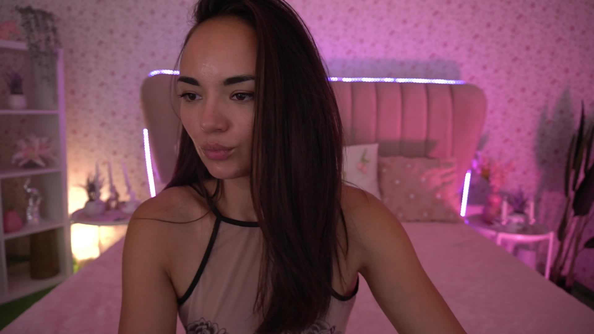 EpicBaby666 Live Sex August 31, 2026