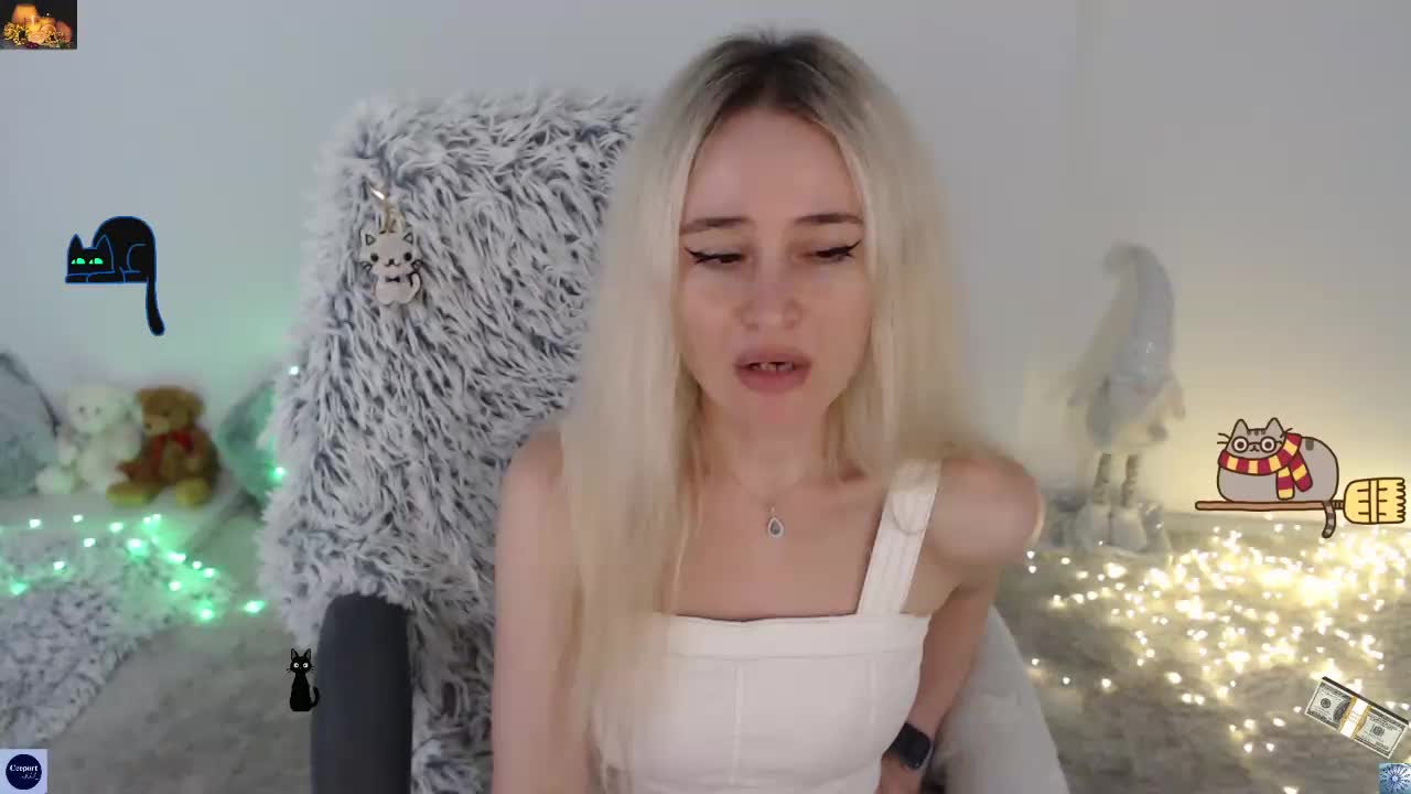 _Xyliganka777_ Live Sex August 31, 2026
