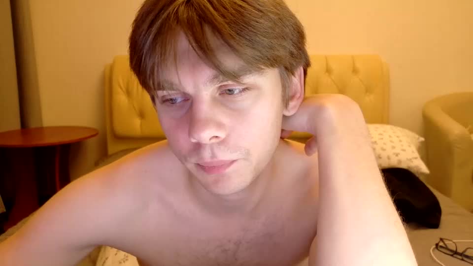 tasteithorny Live Sex August 31, 2026