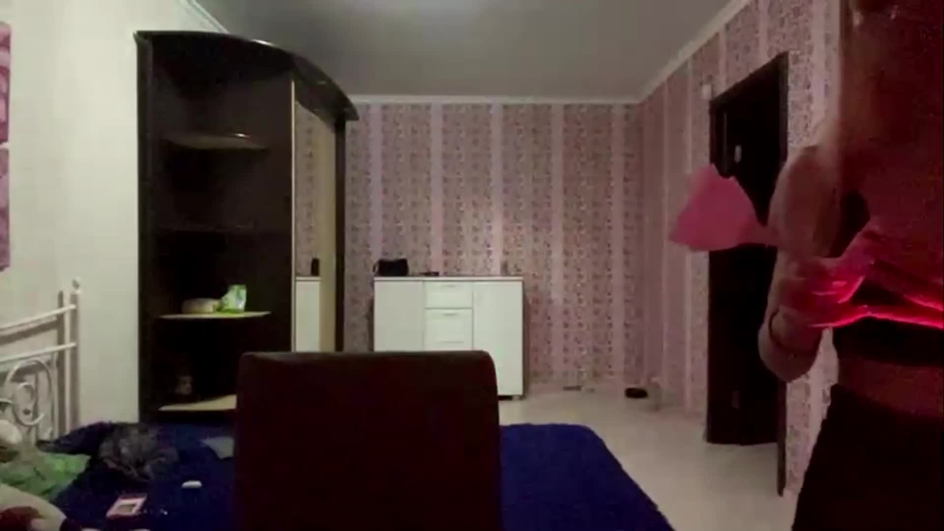 JodyTejada Live Sex August 31, 2026