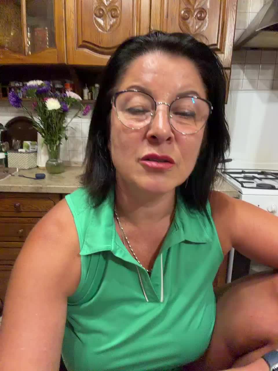 Fiona7 Live Sex September 1, 2026