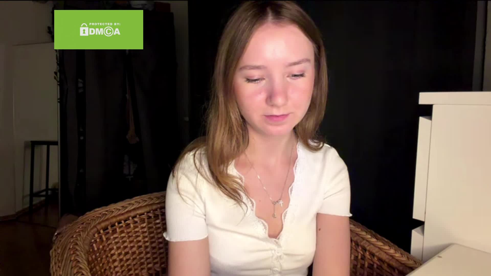 lisasmall Live Sex September 1, 2026
