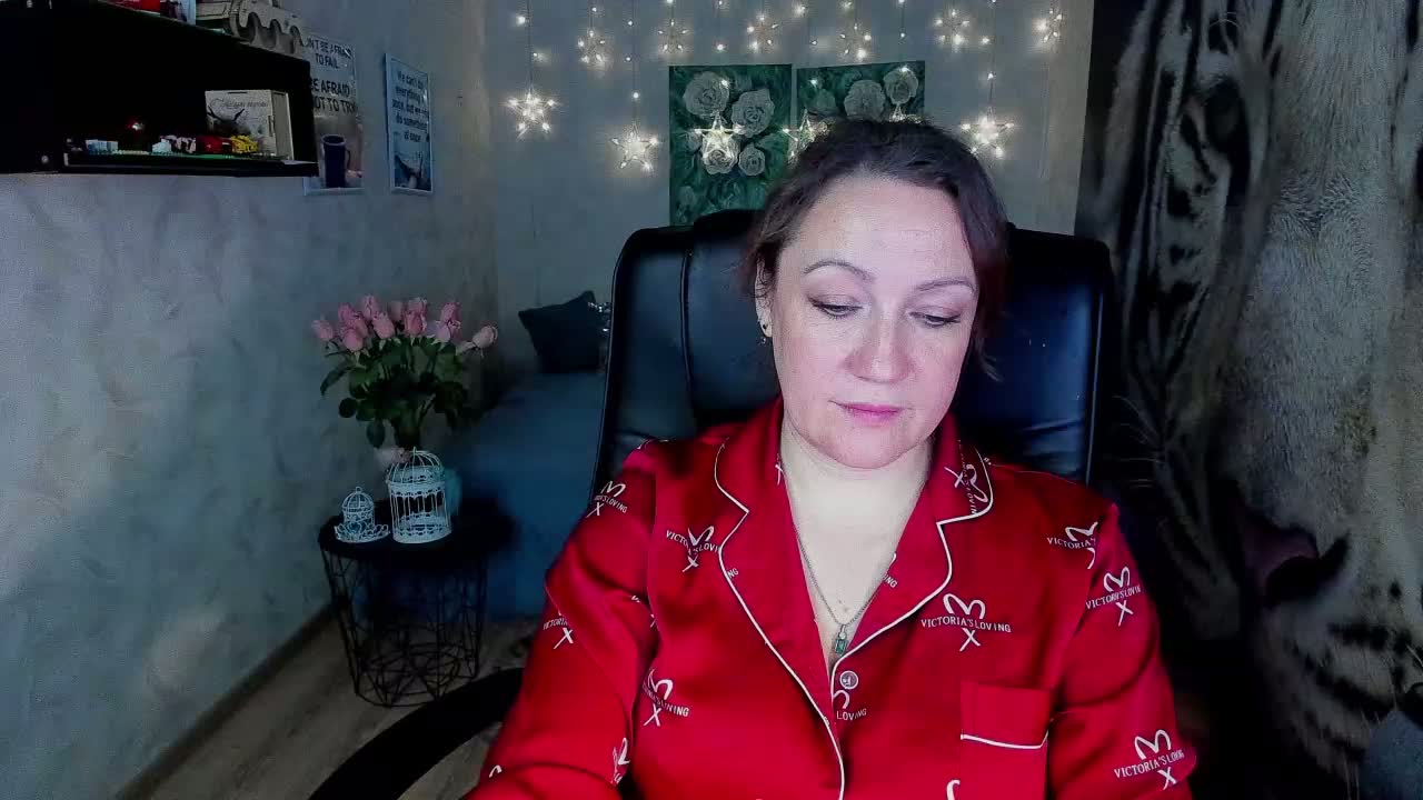 SweetAnka Live Sex September 1, 2026