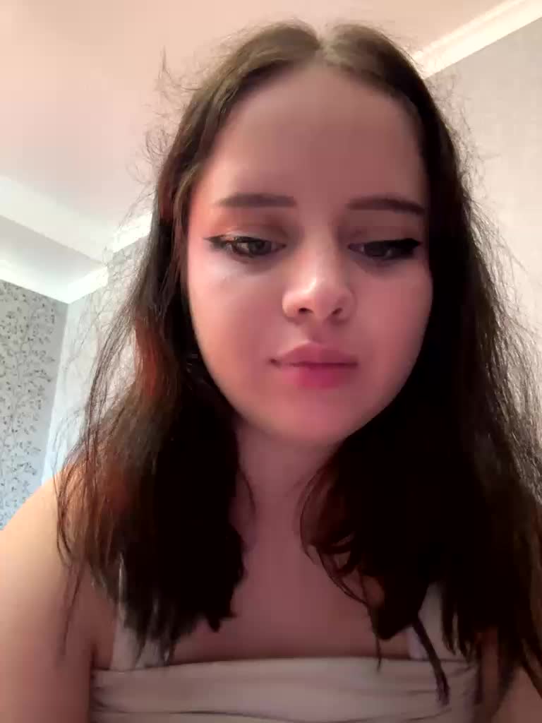 moon_diva Live Sex September 1, 2026