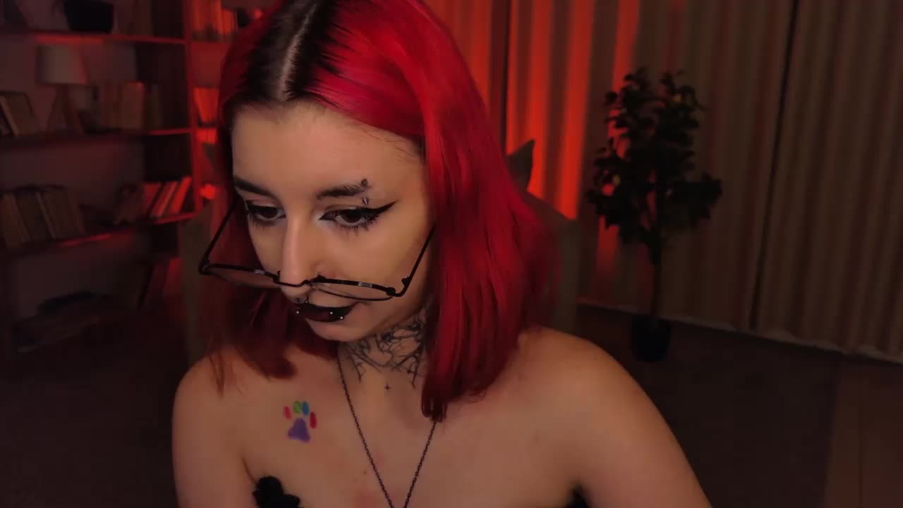 MistressMarcelline Live Sex September 1, 2026