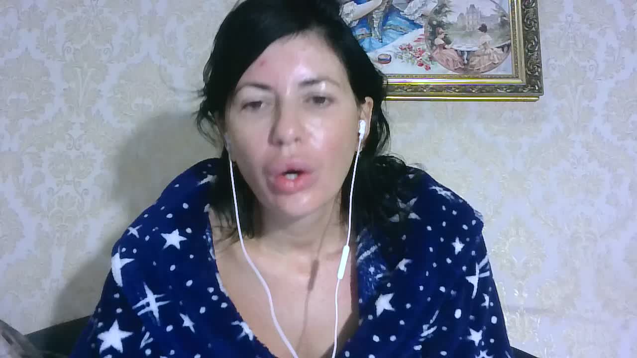 Rosalinda37 Live Sex September 1, 2026