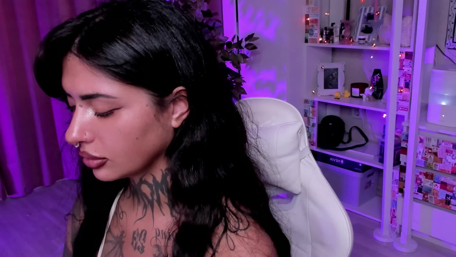 DarkFlame223 Live Sex September 1, 2026