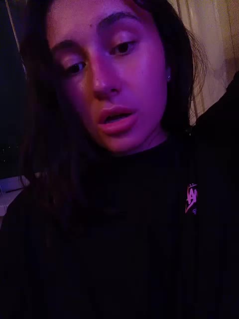 KristinaScott Live Sex September 1, 2026