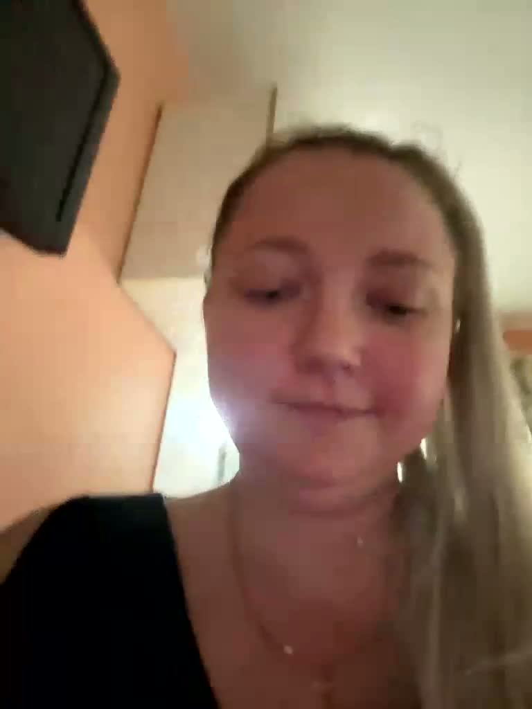 KiraMalina Live Sex September 1, 2026