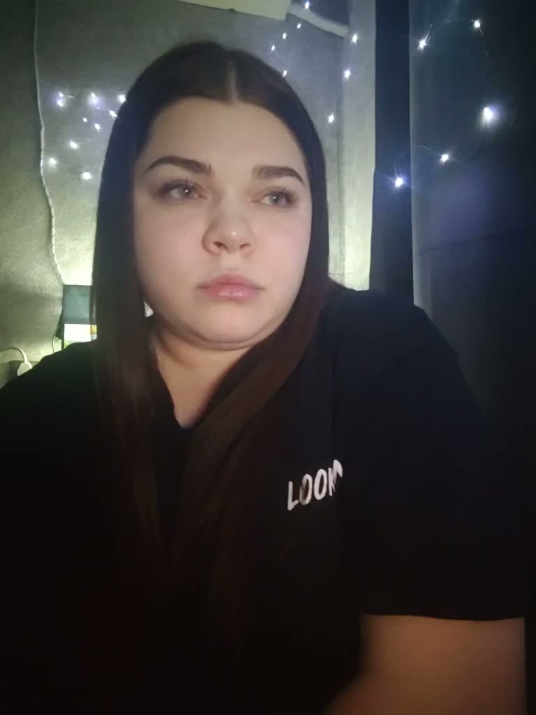 Karina-15 Live Sex September 1, 2026