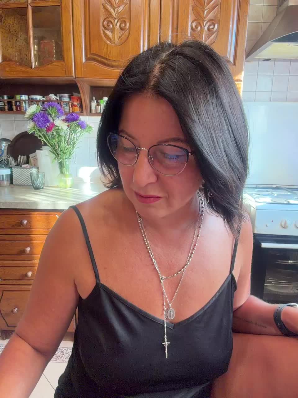 Fiona7 Live Sex September 1, 2026