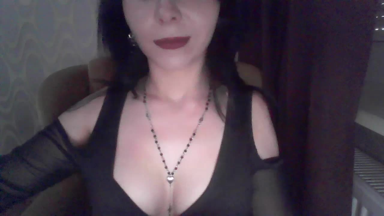 RileyCute Live Sex September 1, 2026
