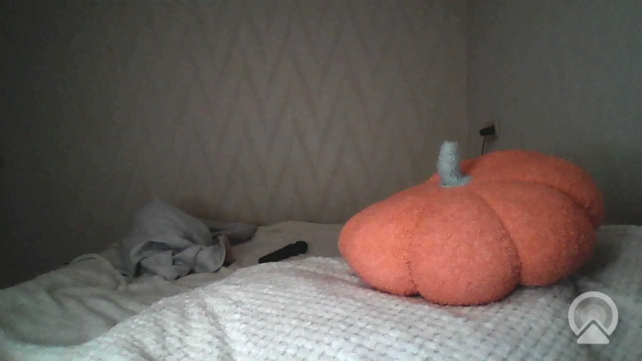 pikach00 Live Sex September 1, 2026