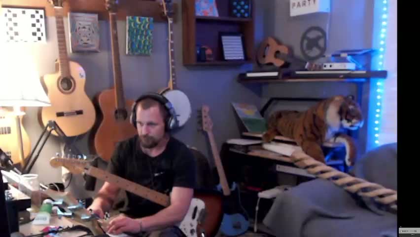 jameswebbscope Live Sex September 1, 2026