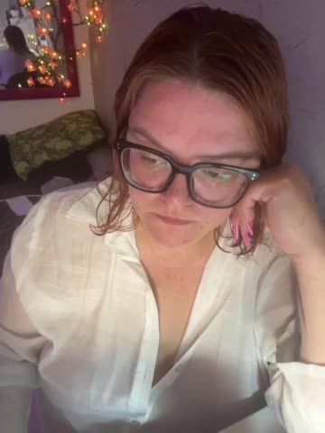 Valentinaweow Live Sex September 1, 2026