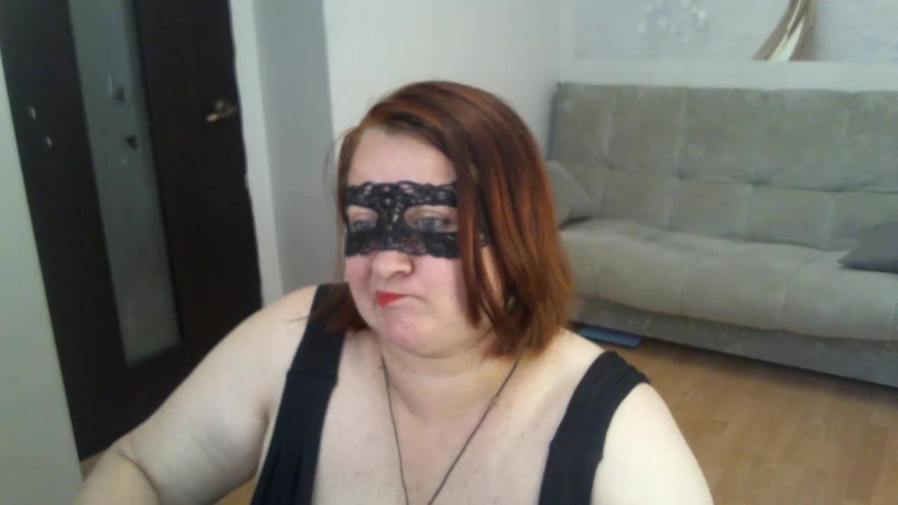 AgilaMipo Live Sex September 1, 2026
