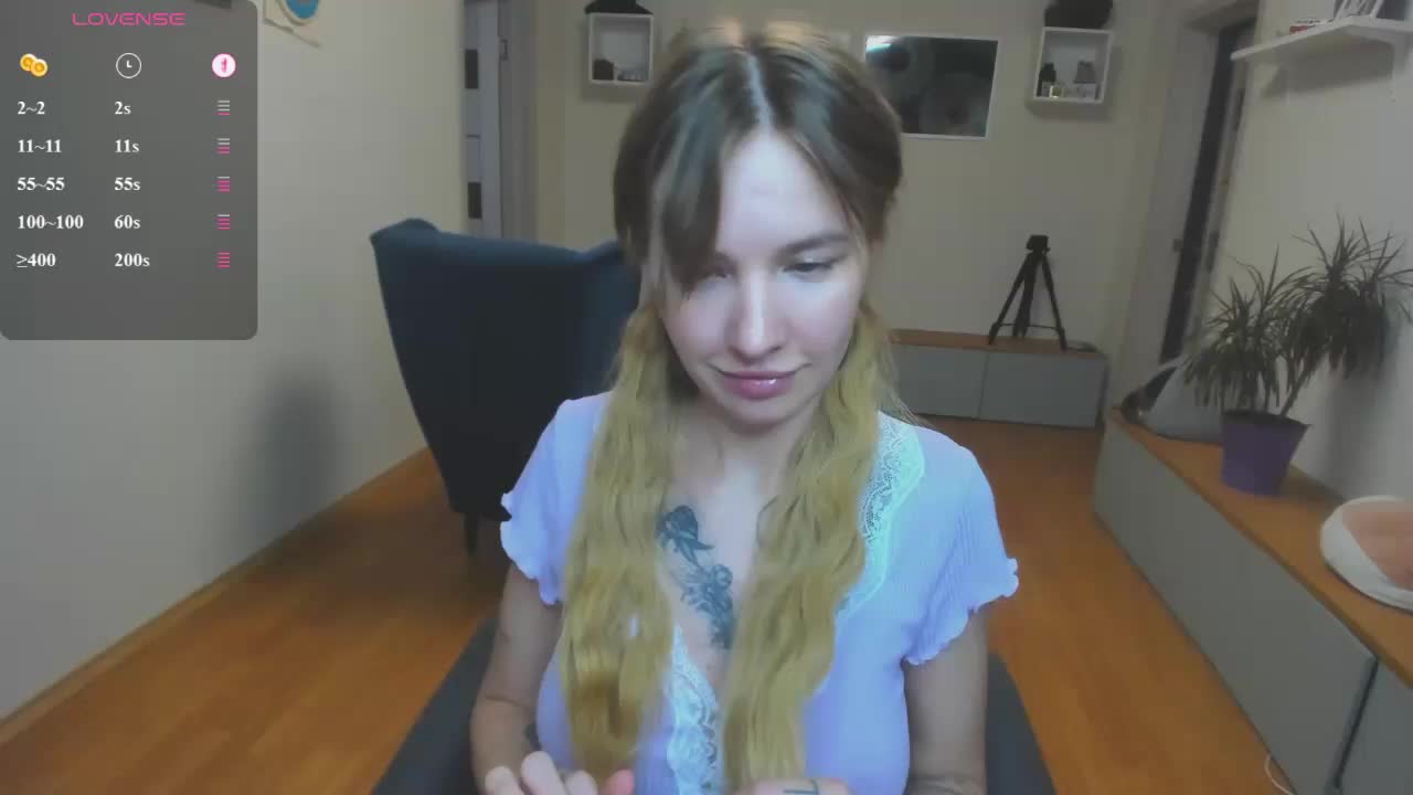 mel-collins Live Sex September 1, 2026