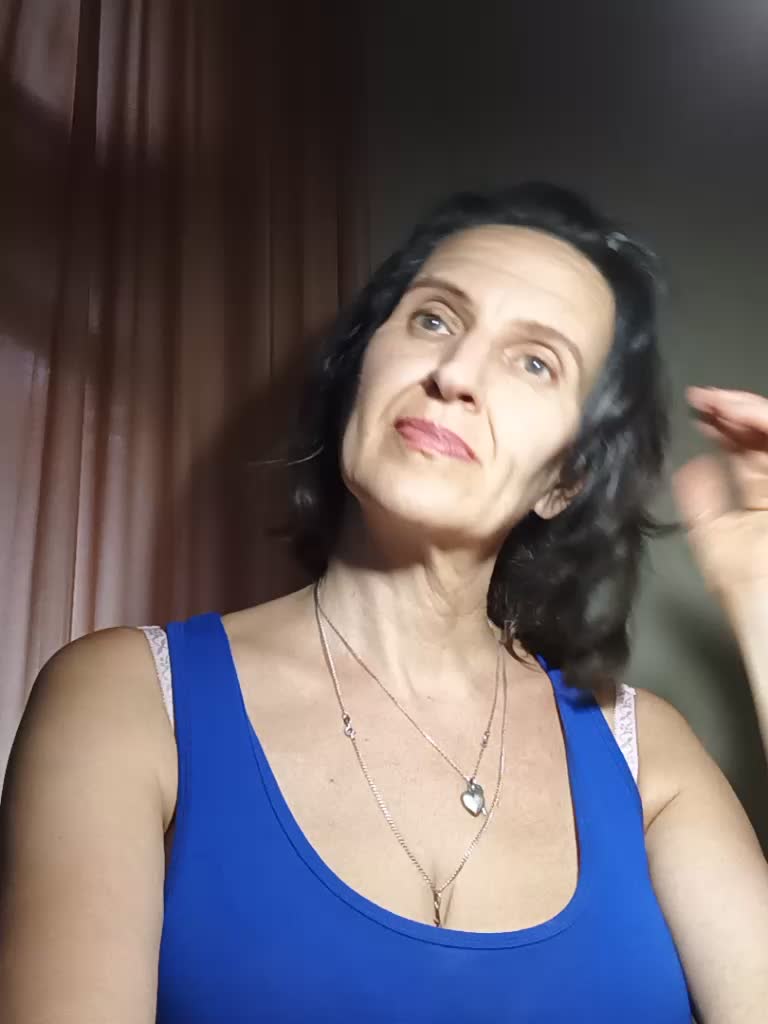 AleneLorrie Live Sex September 1, 2026