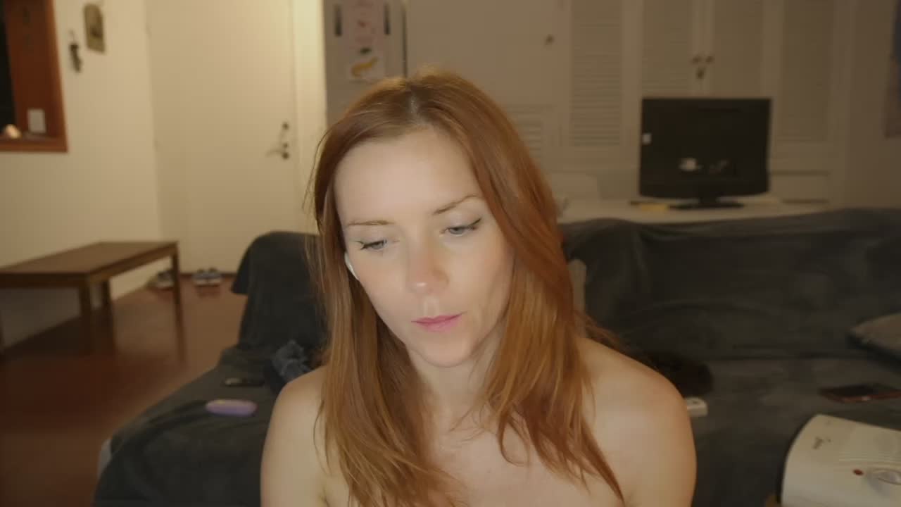 Timissi Live Sex September 1, 2026