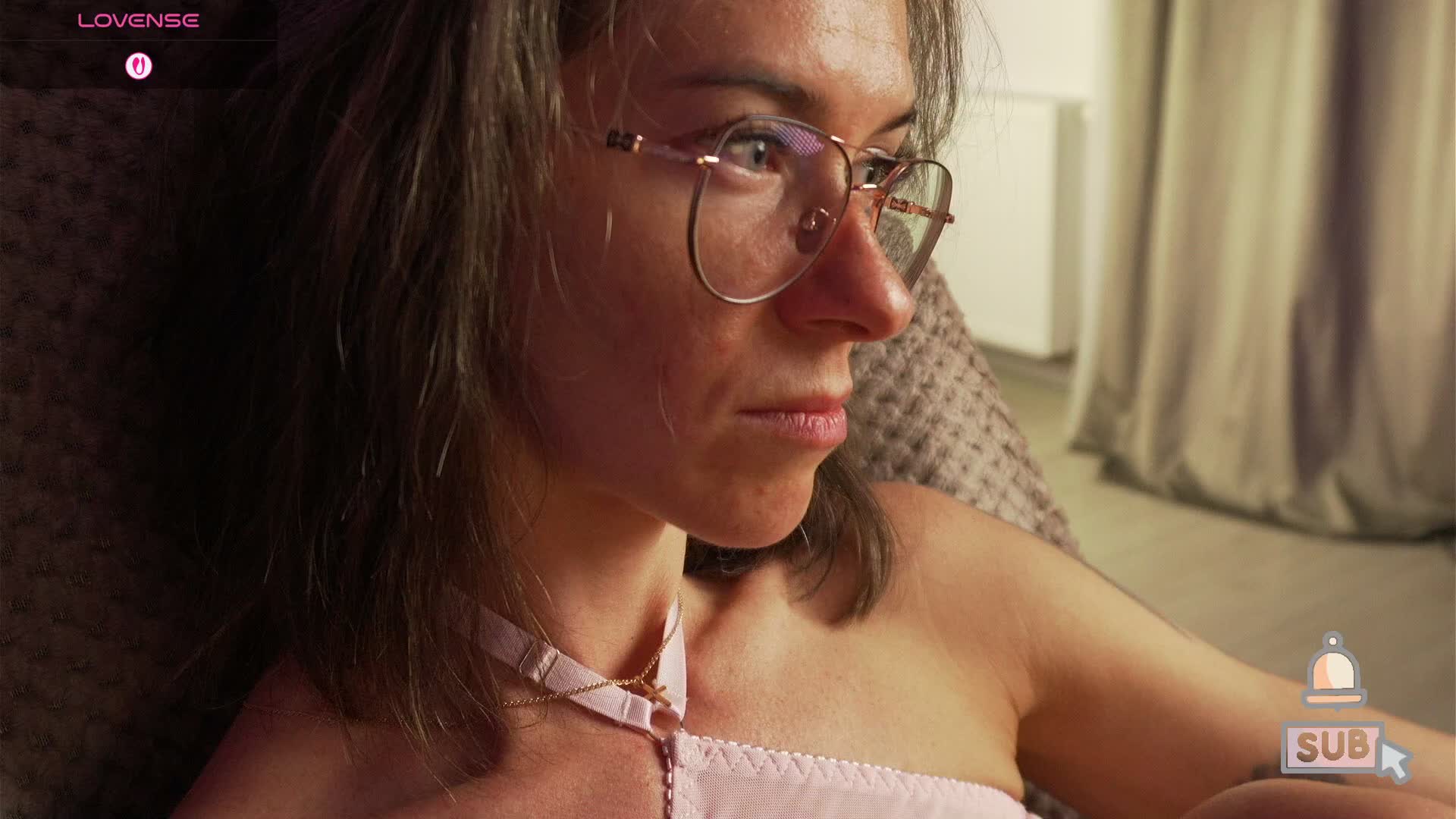 KatyKar Live Sex September 1, 2026